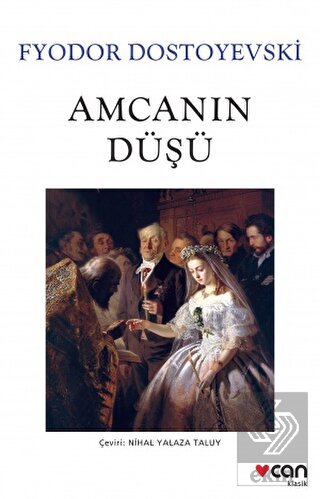 Amcanın Düşü