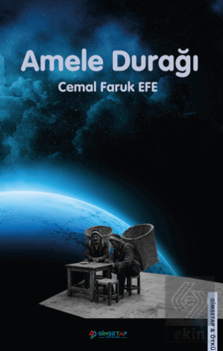 Amele Durağı
