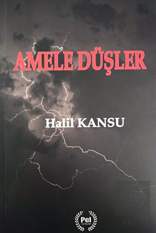 Amele Düşler