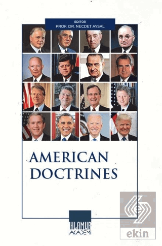 American Doctrines