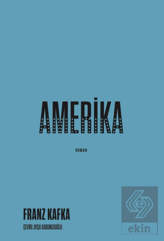 Amerika