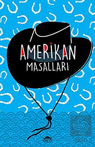 Amerikan Masalları (Özel Ayracıyla)