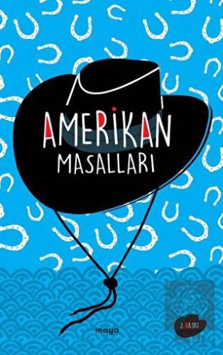 Amerikan Masalları (Özel Ayracıyla)