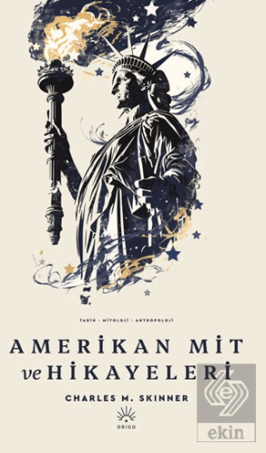 Amerikan Mit ve Hikayeleri