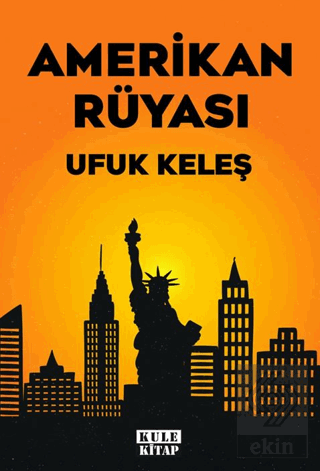 Amerikan Rüyası