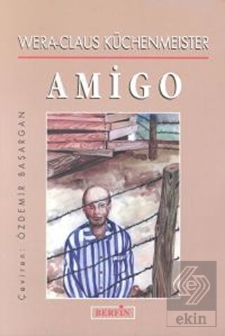Amigo