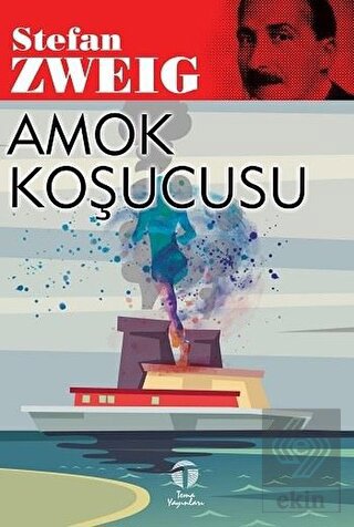 Amok Koşucusu