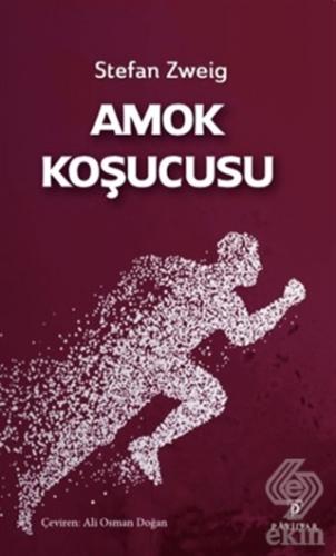 Amok Koşucusu