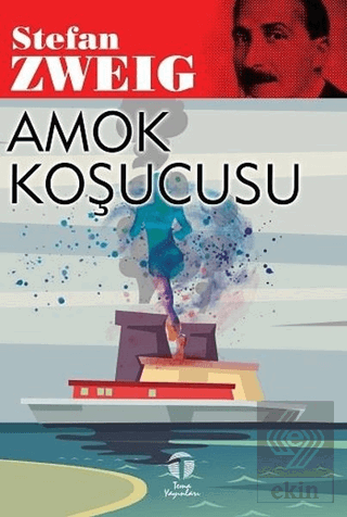 Amok Koşucusu