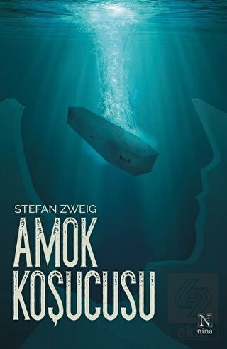 Amok Koşucusu