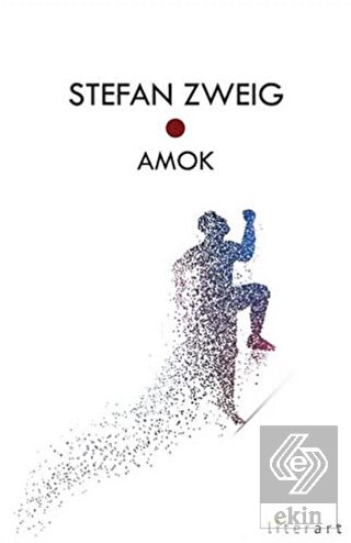Amok