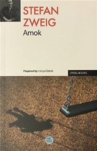 Amok