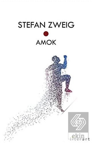 Amok