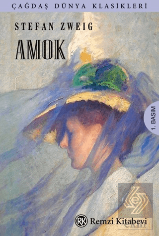 Amok