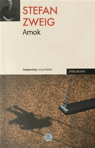 Amok