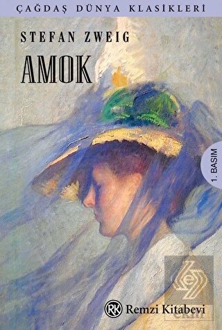 Amok