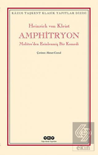 Amphitryon