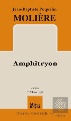 Amphitryon