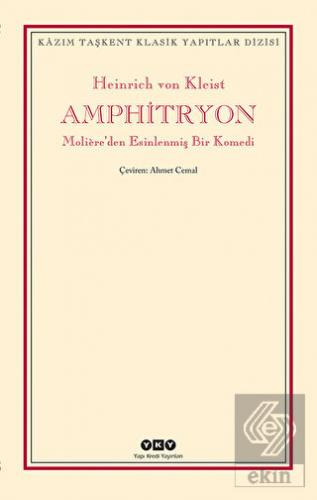 Amphitryon