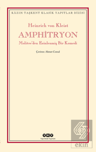 Amphitryon
