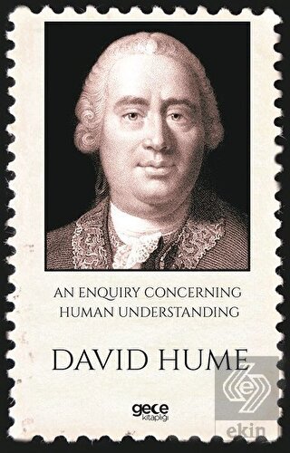 An Enquiry Concerning Human Understanding