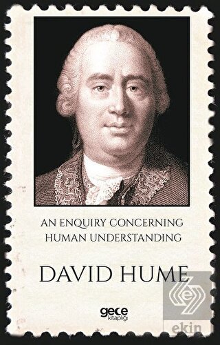An Enquiry Concerning Human Understanding