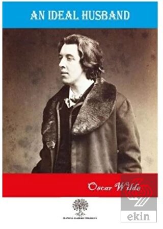 An Ideal Husband