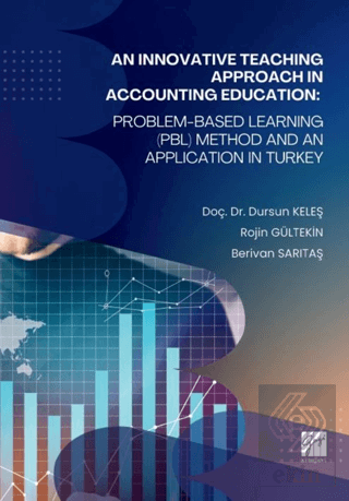 An Innovative Teaching Approach in Accounting Education