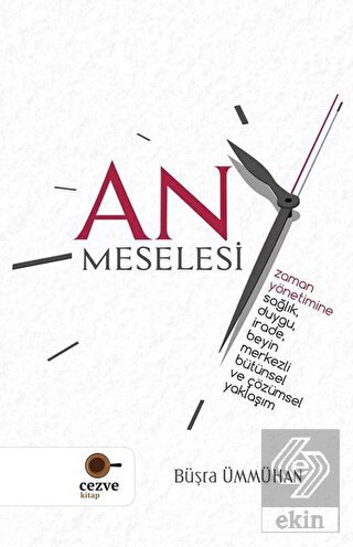An Meselesi