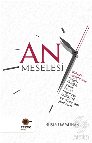 An Meselesi