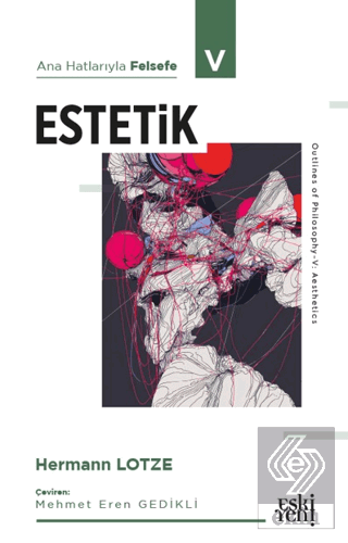 Ana Hatlarıyla Felsefe - V Estetik