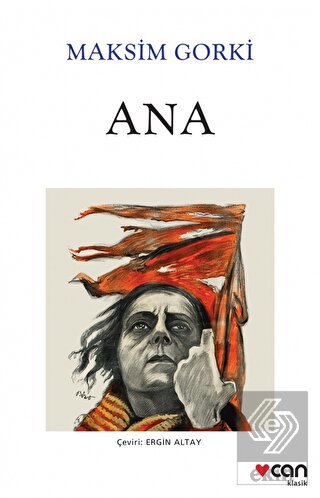 Ana