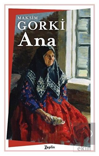 Ana