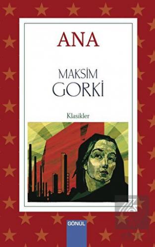 Ana