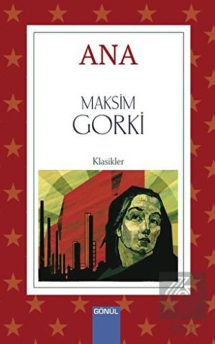 Ana