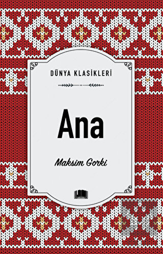 Ana
