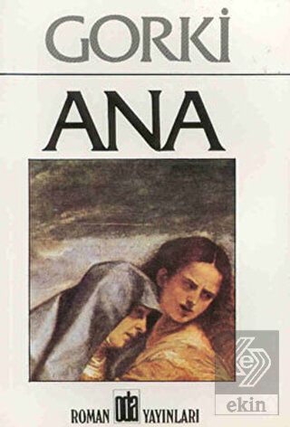 Ana