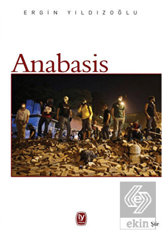 Anabasis