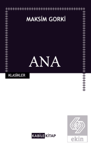 Ana