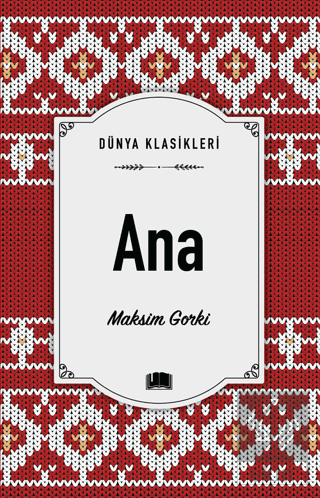 Ana