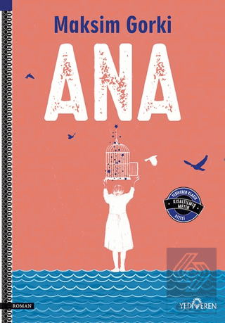 Ana