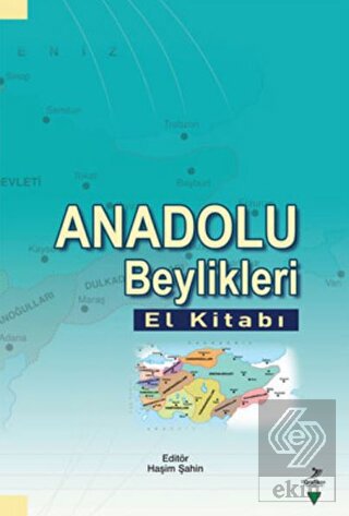 Anadolu Beylikleri