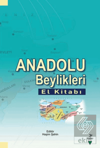 Anadolu Beylikleri