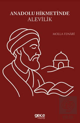 Anadolu Hikmetinde Alevilik