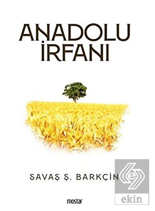 Anadolu İrfanı
