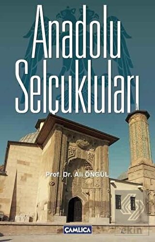 Anadolu Selçukluları