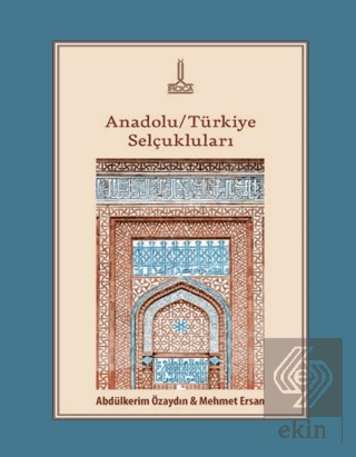 Anadolu/Türkiye Selçukluları