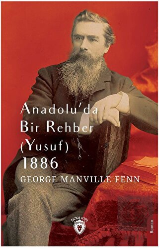 Anadolu'da Bir Rehber (Yusuf) 1886