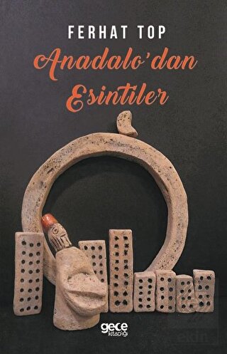 Anadolu\'dan Esintiler