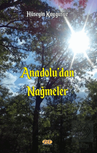 Anadolu'dan Nağmeler